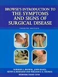 Browse's Introduction to the Symptoms & Signs of Surgical Disease Ise