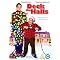 Christmas Films & TV to watch all year round