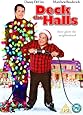 Deck The Halls [DVD] [2006]