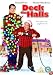 Deck The Halls [2006]