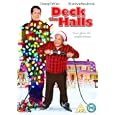 Deck The Halls [UK IMPORT]