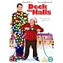 Deck The Halls [2006]