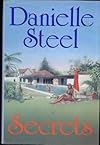 Secrets by Danielle Steel