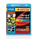 ���i�̏ڍ�