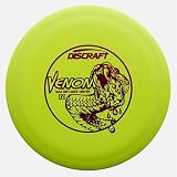 Discraft Venom Disc Golf Driver