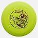 Sporting Goods : Discraft Venom Disc Golf Driver