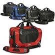 OGIO Corporate City Corp Pack