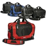 OGIO Corporate City Corp Pack
