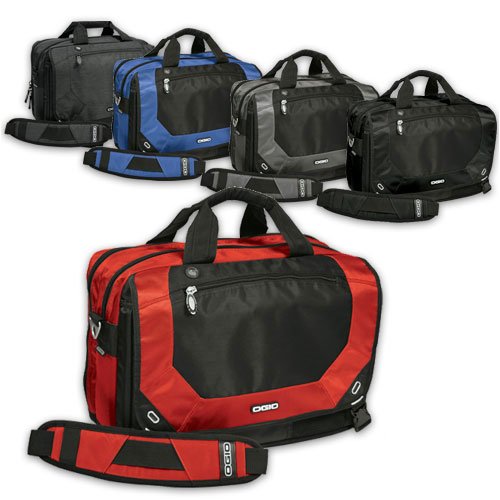 Buy OGIO Corporate City Corp Pack by OGIO