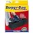 Sunshine Kids Buggy-Bag Stroller and Buggy Travel Tote