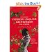 A Concise Chinese-English Dictionary for Lovers