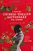 A Concise Chinese-English Dictionary for Lovers