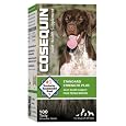 Cosequin Joint Health Supplement