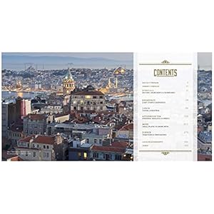 Anatolia