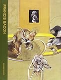 Francis Bacon