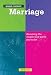 Gospel-Centered Marriage