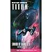 My read on Star Trek & Otherwise 2009 1of4