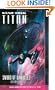 Sword of Damocles (Star Trek: Titan, Book 4)