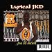 Me - Lyrical JKD