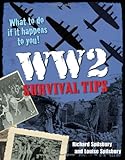 WW2 survival tips