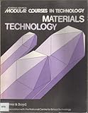 Materials technology