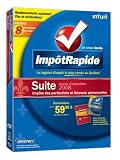 Impotrapide Suite (vf)