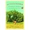 Exit Stage Right with a Good Book