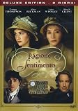 Ragione e sentimento (Deluxe Edition 2 DVD)