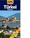  : ADAC Reisef&uuml;hrer T&uuml;rkei Westk&uuml;ste: Hotels, Restaurants, St&auml;dte, Museen, Landschaften, Moscheen, Antike St&auml;tten, Str&auml;nde: Hotels, Restaurants, Str&auml;nde, ... Moscheen, Antike St&auml;tten, Kultst&auml;tten