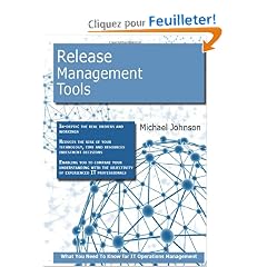 Release Management Tools: What You Need to Know for It Operations Management