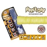 Return to product information