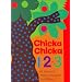 The Best Children's Books