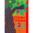 Chicka Chicka 1, 2, 3 (Chicka Chicka Boom Boom)