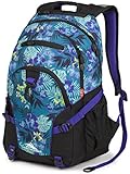 High Sierra Loop Backpack