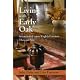 Living With Early Oak: Seventeenth - Century English Furniture