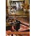 Living With Early Oak: Seventeenth - Century English Furniture
