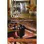 Living With Early Oak: Seventeenth - Century English Furniture