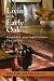 Living With Early Oak: Seventeenth - Century English Furniture