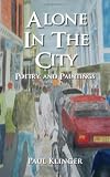 Alone in the city