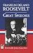 Great Speeches (Dover Thrift Editions)