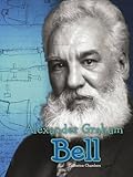 Alexander Graham Bell
