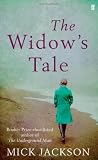 The Widow's Tale