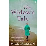 The Widow's Taleby Mick Jackson