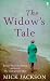 The Widow's Tale