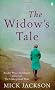 The Widow's Tale