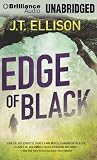 Edge of Black