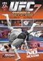 Ultimate Fighting Championship Classics, Vol. 7