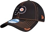 NHL Philadelphia Flyers 39Thirty Flex Fit Neo 3930 Cap (M/L)