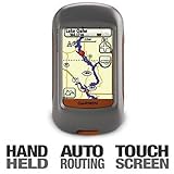 Garmin Dakota 20 Waterproof Hiking GPS (Refurbished)