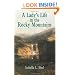 A Lady's Life in the Rocky Mountains (Economy Editions)